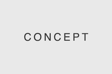 CONCEPT