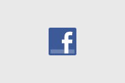 Facebook Facebook