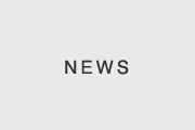 NEWS NEWS
