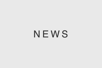 NEWS NEWS