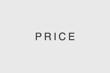 PRICE