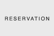 RESERVATION RESERVATION